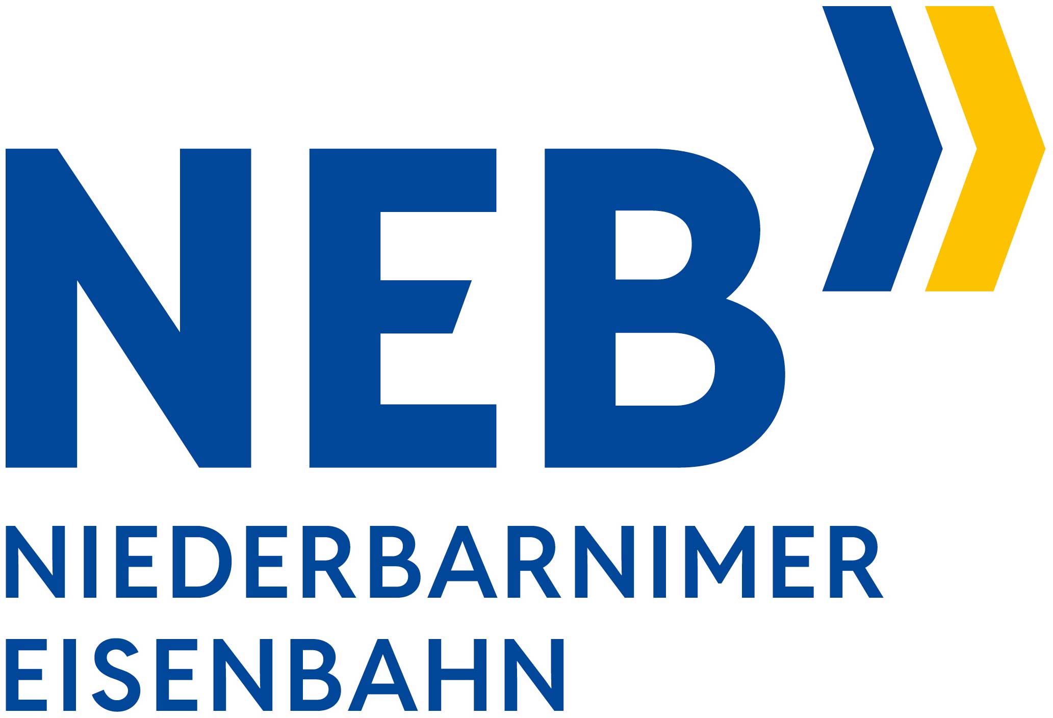 Neb Shop-Logo