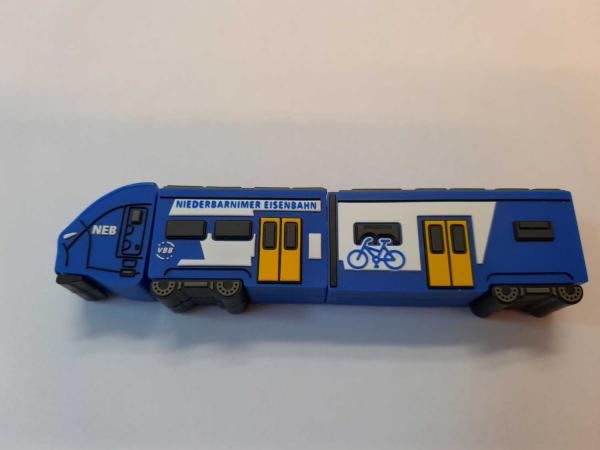 USB-Stick „Mireo“