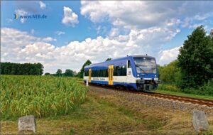 Frühstücksbrettchen 2er-Set