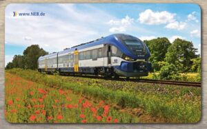 Frühstücksbrettchen