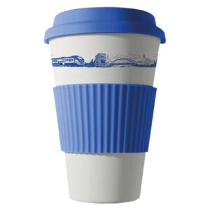 "NEB-Mehrweg-To-Go-Becher"