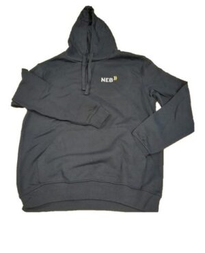 NEB-Hoodie