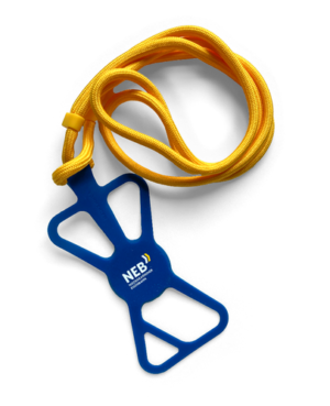 Infinity Handy-Strap