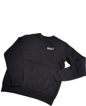 NEB-Sweatpulli